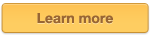 Learn more