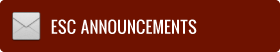 ESC Announcements Signup