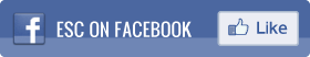 Join us on Facebook