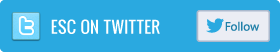 Join us on Twitter