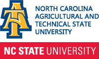 North Carolina Agricultural and Technical State University and North Carolina State University
