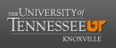 Univeristy of Tennessee, Knoxville logo