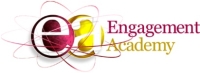 Engagement Academy Logo
