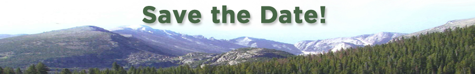 2019 Engagement Scholarship Consortium Conference Save the Date!
