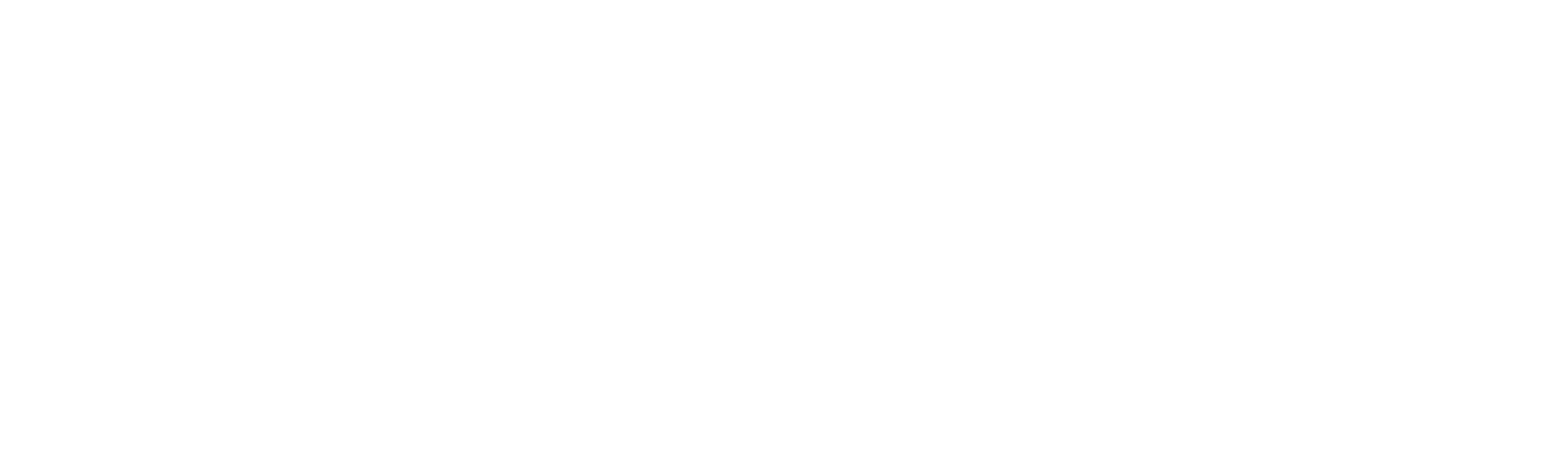 Engagement Academy for University Leaders Logo