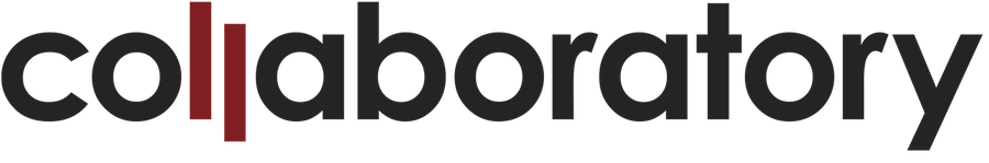 collaboratory logo