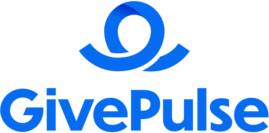 Give Pulse logo