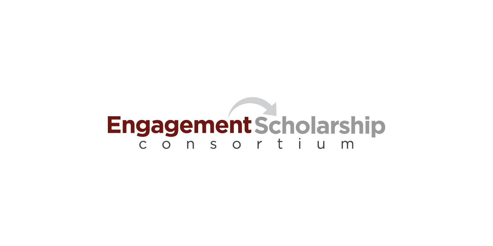 ESC Logo Engagement Scholarship Consortium