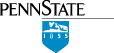 The Penn State University