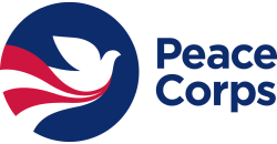 Peace Corps