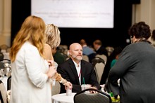 2024 Engagement Scholarship Consortium Gallery #101