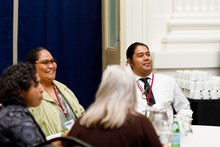 2024 Engagement Scholarship Consortium Gallery #102