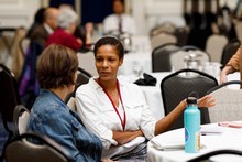 2024 Engagement Scholarship Consortium Gallery #104