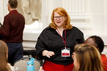 2024 Engagement Scholarship Consortium Gallery #106