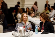 2024 Engagement Scholarship Consortium Gallery #116