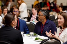 2024 Engagement Scholarship Consortium Gallery #120