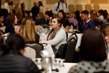 2024 Engagement Scholarship Consortium Gallery #131