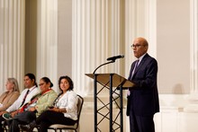 2024 Engagement Scholarship Consortium Gallery #141