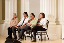2024 Engagement Scholarship Consortium Gallery #142
