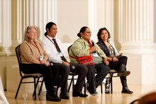 2024 Engagement Scholarship Consortium Gallery #152