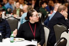 2024 Engagement Scholarship Consortium Gallery #168