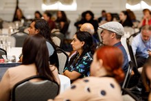 2024 Engagement Scholarship Consortium Gallery #182