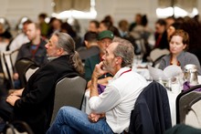 2024 Engagement Scholarship Consortium Gallery #187