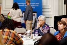 2024 Engagement Scholarship Consortium Gallery #194