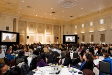 2024 Engagement Scholarship Consortium Gallery #195