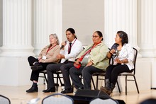 2024 Engagement Scholarship Consortium Gallery #211