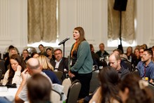 2024 Engagement Scholarship Consortium Gallery #217