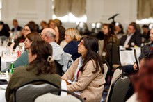 2024 Engagement Scholarship Consortium Gallery #223