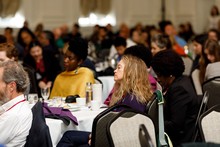 2024 Engagement Scholarship Consortium Gallery #224