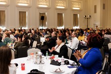 2024 Engagement Scholarship Consortium Gallery #226