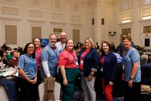 2024 Engagement Scholarship Consortium Gallery #243