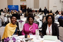 2024 Engagement Scholarship Consortium Gallery #244