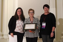 2024 Engagement Scholarship Consortium Gallery #1045