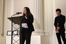 2024 Engagement Scholarship Consortium Gallery #1050