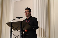 2024 Engagement Scholarship Consortium Gallery #1055
