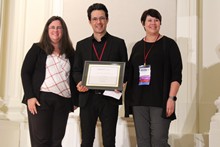 2024 Engagement Scholarship Consortium Gallery #1060