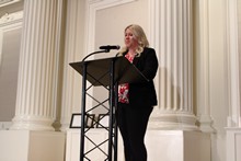 2024 Engagement Scholarship Consortium Gallery #1065