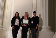 2024 Engagement Scholarship Consortium Gallery #1072