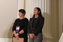 2024 Engagement Scholarship Consortium Gallery #1075