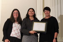 2024 Engagement Scholarship Consortium Gallery #1082