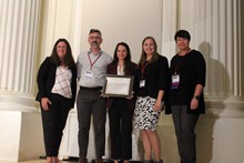 2024 Engagement Scholarship Consortium Gallery #1099