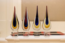 2024 Engagement Scholarship Consortium Gallery #112