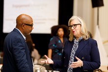 2024 Engagement Scholarship Consortium Gallery #119