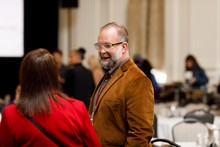 2024 Engagement Scholarship Consortium Gallery #132
