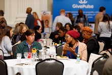 2024 Engagement Scholarship Consortium Gallery #137