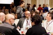 2024 Engagement Scholarship Consortium Gallery #160
